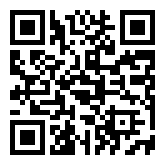https://www.baohetangyaoye.com.cn/49397.html