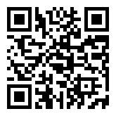 https://www.baohetangyaoye.com.cn/49398.html