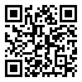https://www.baohetangyaoye.com.cn/49399.html