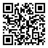 https://www.baohetangyaoye.com.cn/49400.html