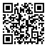 https://www.baohetangyaoye.com.cn/49401.html