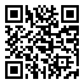 https://www.baohetangyaoye.com.cn/49402.html