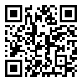 https://www.baohetangyaoye.com.cn/49403.html