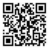 https://www.baohetangyaoye.com.cn/49404.html