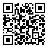 https://www.baohetangyaoye.com.cn/49405.html