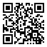 https://www.baohetangyaoye.com.cn/49406.html
