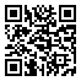 https://www.baohetangyaoye.com.cn/49407.html