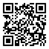 https://www.baohetangyaoye.com.cn/49408.html