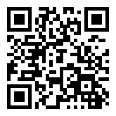 https://www.baohetangyaoye.com.cn/49409.html