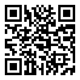 https://www.baohetangyaoye.com.cn/49410.html