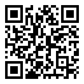 https://www.baohetangyaoye.com.cn/49411.html