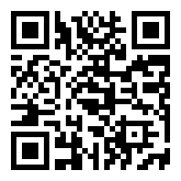 https://www.baohetangyaoye.com.cn/49412.html