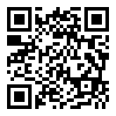 https://www.baohetangyaoye.com.cn/49413.html