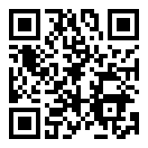 https://www.baohetangyaoye.com.cn/49414.html