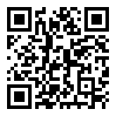https://www.baohetangyaoye.com.cn/49416.html