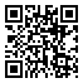 https://www.baohetangyaoye.com.cn/49417.html