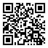 https://www.baohetangyaoye.com.cn/49418.html