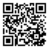 https://www.baohetangyaoye.com.cn/49419.html
