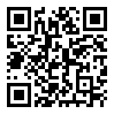 https://www.baohetangyaoye.com.cn/49420.html
