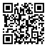 https://www.baohetangyaoye.com.cn/49421.html