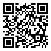 https://www.baohetangyaoye.com.cn/49422.html