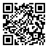https://www.baohetangyaoye.com.cn/49423.html