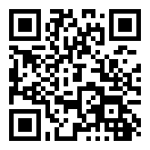 https://www.baohetangyaoye.com.cn/49424.html