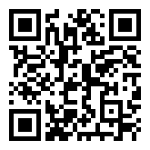 https://www.baohetangyaoye.com.cn/49425.html