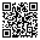 https://www.baohetangyaoye.com.cn/49426.html