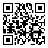 https://www.baohetangyaoye.com.cn/49427.html
