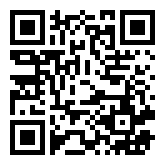 https://www.baohetangyaoye.com.cn/49428.html