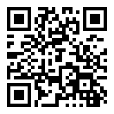 https://www.baohetangyaoye.com.cn/49429.html