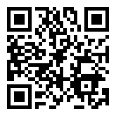 https://www.baohetangyaoye.com.cn/49430.html