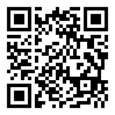 https://www.baohetangyaoye.com.cn/49431.html