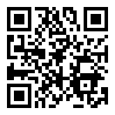 https://www.baohetangyaoye.com.cn/49432.html