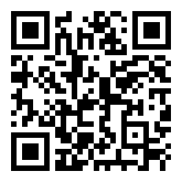 https://www.baohetangyaoye.com.cn/49433.html