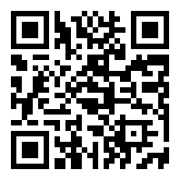 https://www.baohetangyaoye.com.cn/49434.html