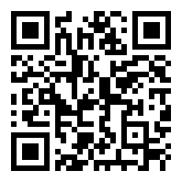 https://www.baohetangyaoye.com.cn/49437.html