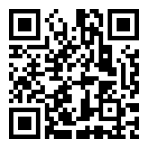 https://www.baohetangyaoye.com.cn/49438.html