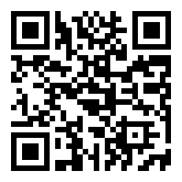 https://www.baohetangyaoye.com.cn/49439.html