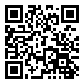 https://www.baohetangyaoye.com.cn/49440.html