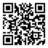 https://www.baohetangyaoye.com.cn/49441.html