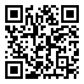 https://www.baohetangyaoye.com.cn/49443.html