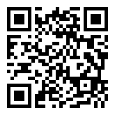 https://www.baohetangyaoye.com.cn/49444.html