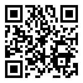 https://www.baohetangyaoye.com.cn/49445.html
