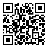 https://www.baohetangyaoye.com.cn/49446.html