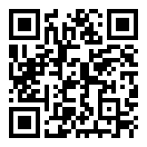 https://www.baohetangyaoye.com.cn/49447.html