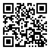 https://www.baohetangyaoye.com.cn/49448.html