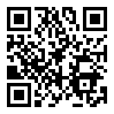 https://www.baohetangyaoye.com.cn/49449.html
