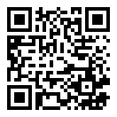 https://www.baohetangyaoye.com.cn/49451.html
